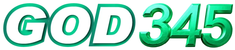 god345
